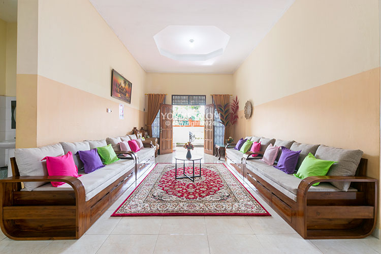 gowinda house 2