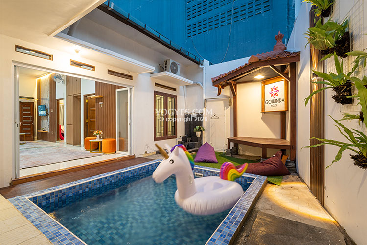 gowinda house 4