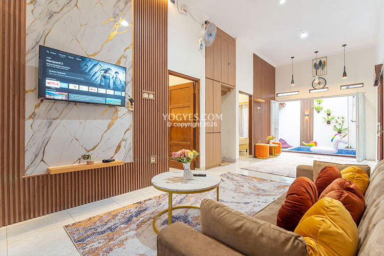 gowinda house 4