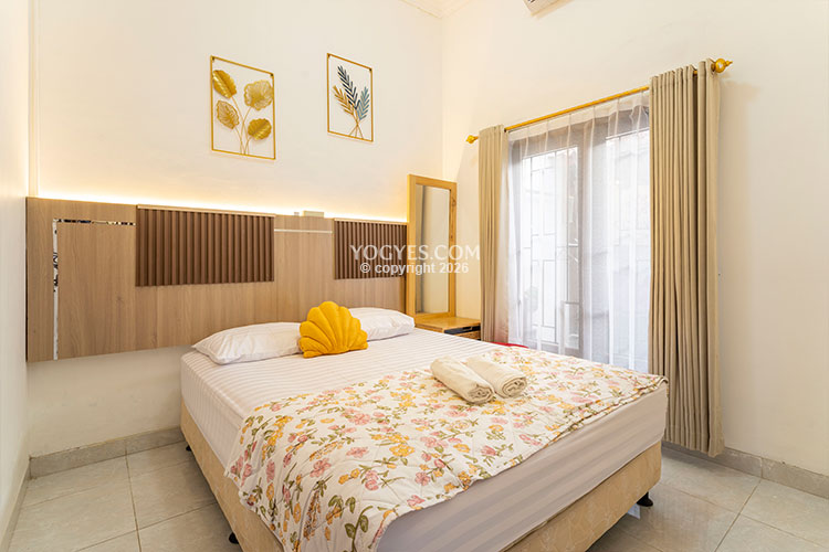 gowinda house 4