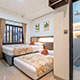 gowinda house 5 malioboro
