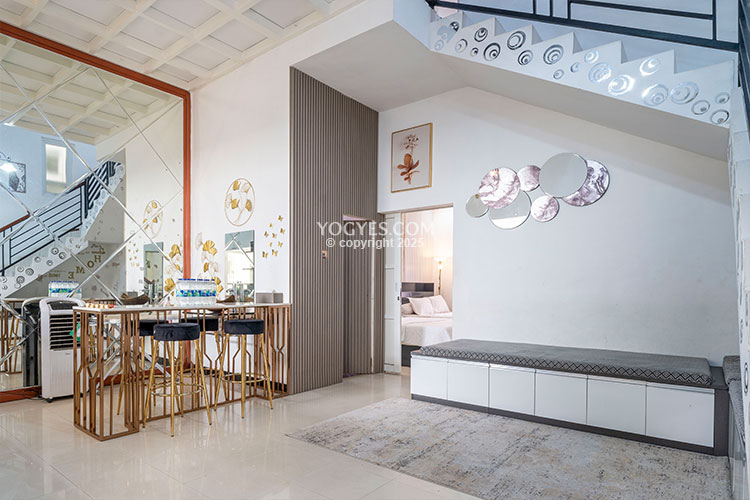 griya adevita sidoarum