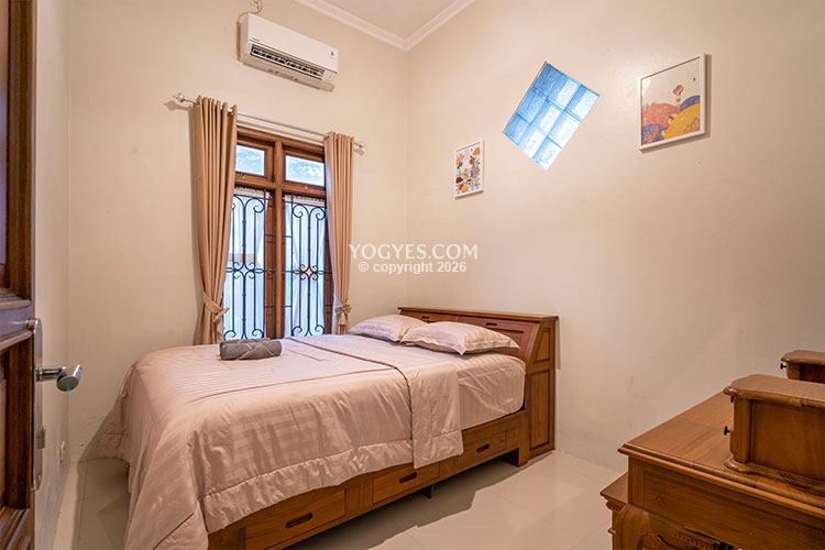 griya kusuma timuran