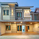 Haneefa Homestay