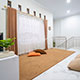 haneefa homestay