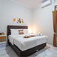haneefa homestay