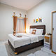 haneefa homestay