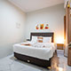 haneefa homestay