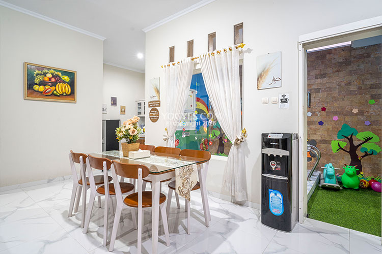 haneefa homestay