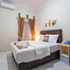 haneefa homestay