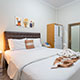 haneefa homestay