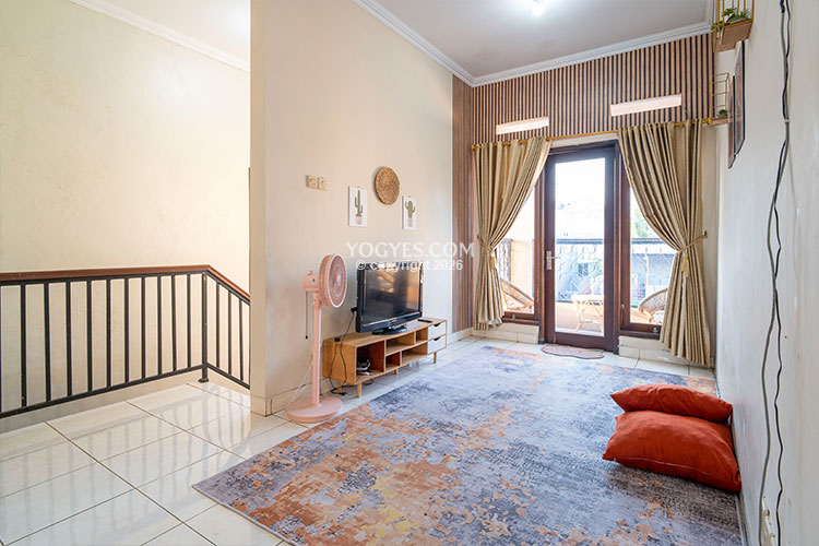 hermosa guest house