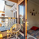 hermosa guest house