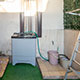 hermosa guest house