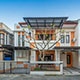 hermosa guest house