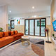 hermosa guest house