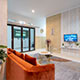 hermosa guest house
