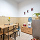 hermosa guest house