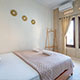 hermosa guest house