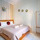 hermosa guest house
