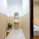 hermosa guest house
