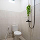 hermosa guest house