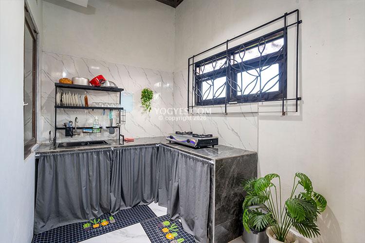 hermosa guest house