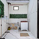 hermosa guest house