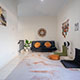 hermosa guest house