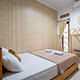 hermosa guest house