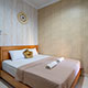 hermosa guest house