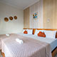 hermosa guest house