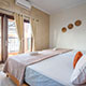 hermosa guest house