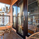 hermosa guest house