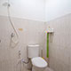 hermosa guest house