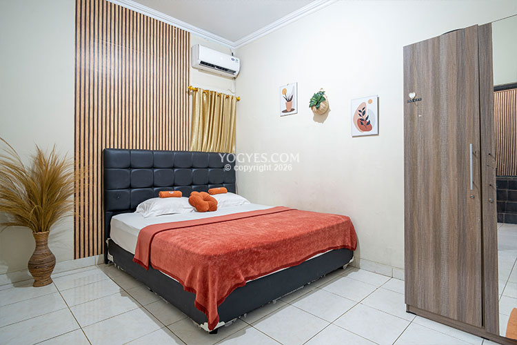 hermosa guest house
