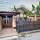 hoky homestay
