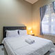 hoky homestay