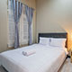hoky homestay