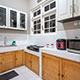 hoky homestay
