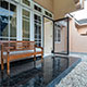hoky homestay