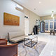 hoky homestay