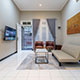 hoky homestay