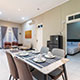 hoky homestay
