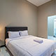 hoky homestay
