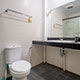hoky homestay