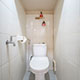 homestay jogja 888