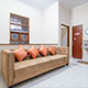 homestay jogja 888