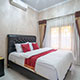 homestay jogja 888