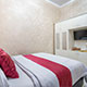 homestay jogja 888